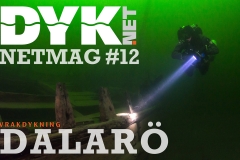 Dalaro-DYK