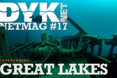 GreatLakes-DYK